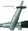 VW 6E1419055C Steering Gear